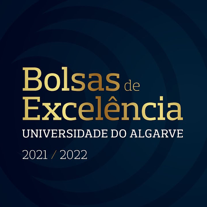 Timing fortalece aposta na responsabilidade social apoiando projeto Bolsas AAUAlg