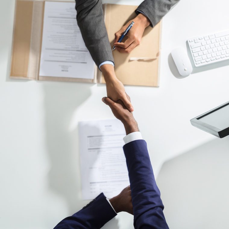 Timing has 480 job openings available in the Algarve