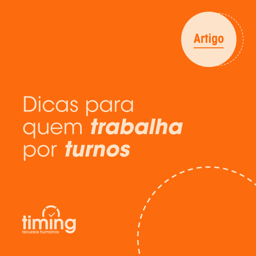 Turnos