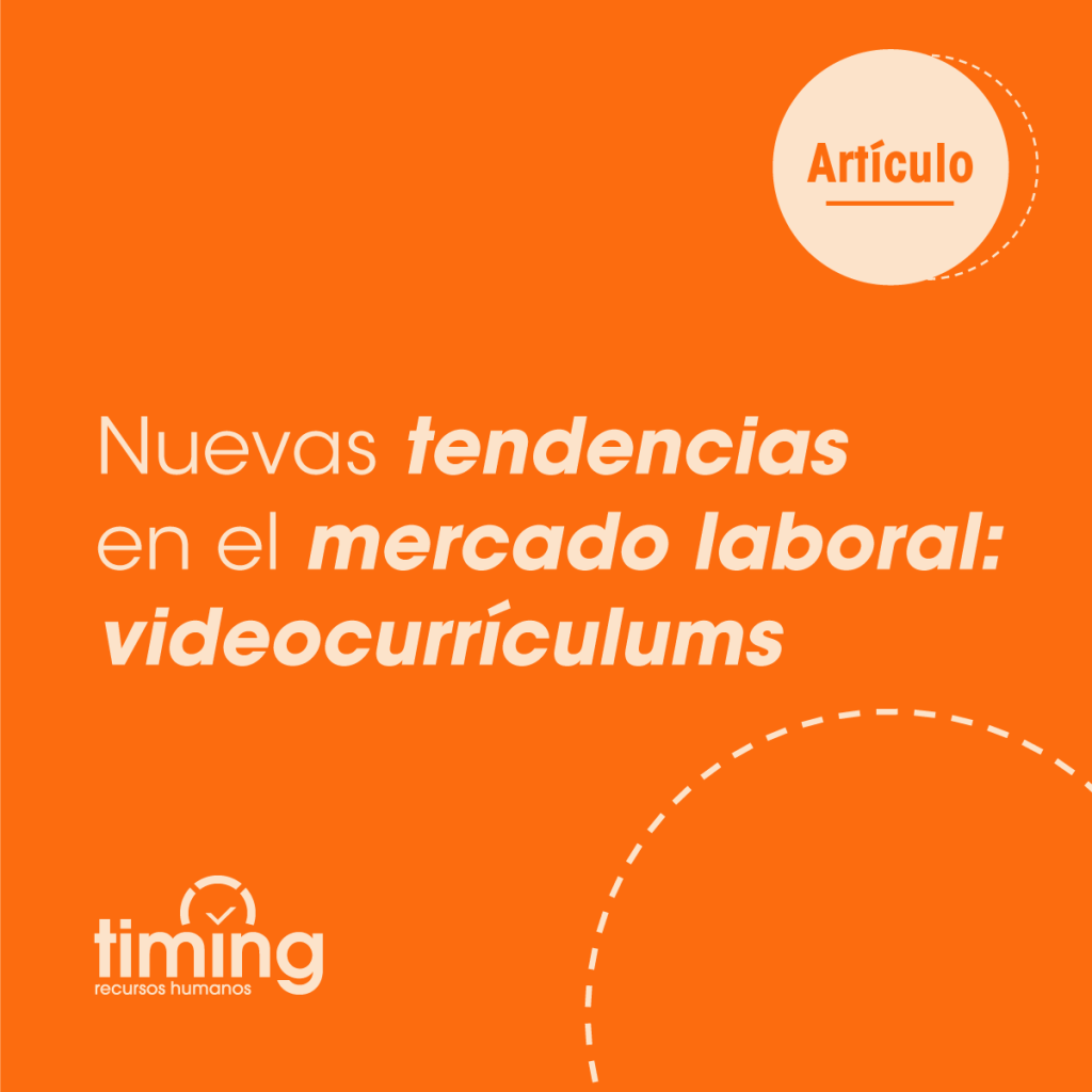 videocurrículum