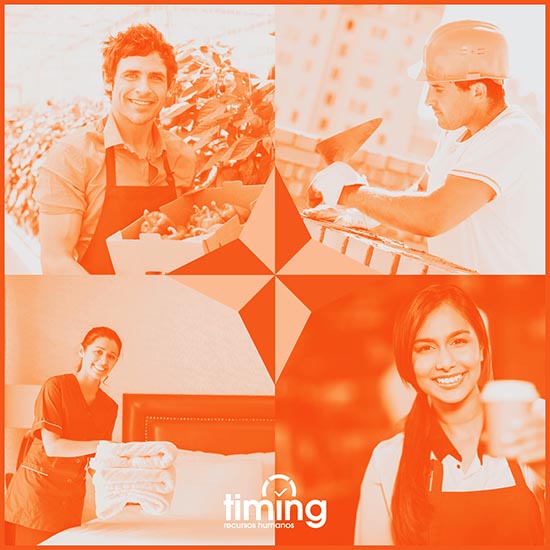 Timing quadriplica faturação em 2016 e abre 3 novas delegações no Algarve