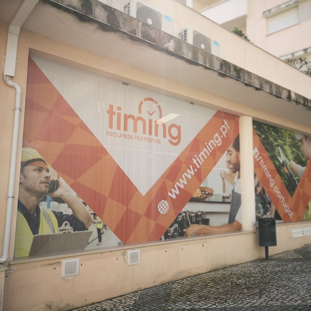 “Not increasing the minimum wage in 2021 is a mistake”, says TIMING CEO