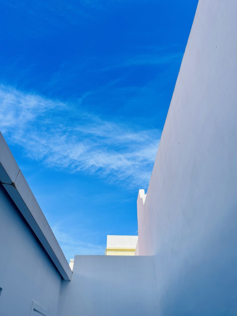 trabajar en el algarve