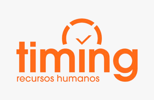 Sobre Timing